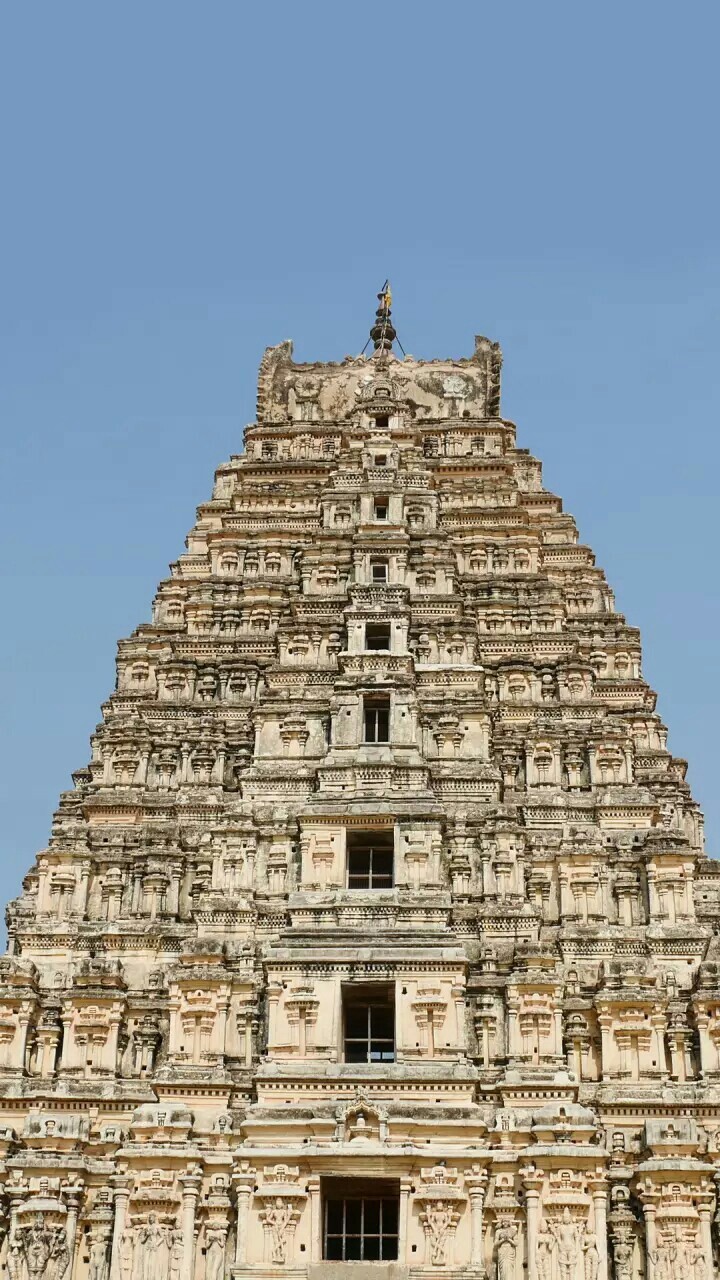 Hampi