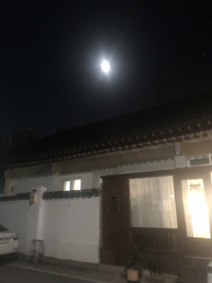 경주