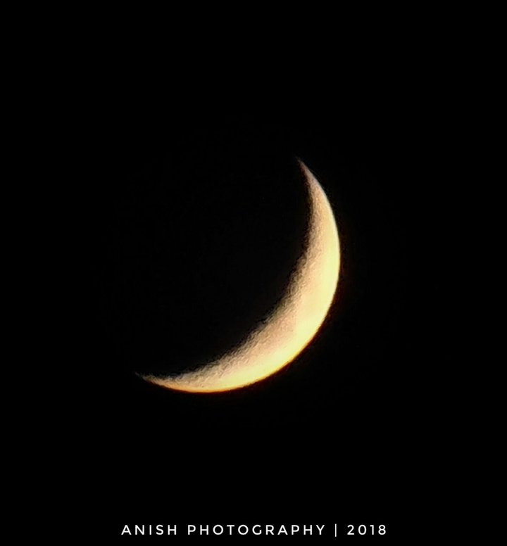 moon