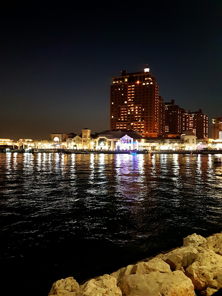 Qatar