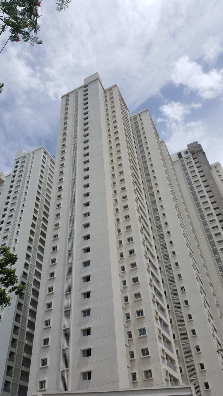 lodha belluza building hyderabad