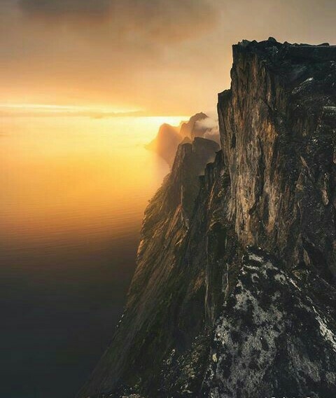 woow