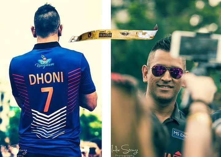 msd