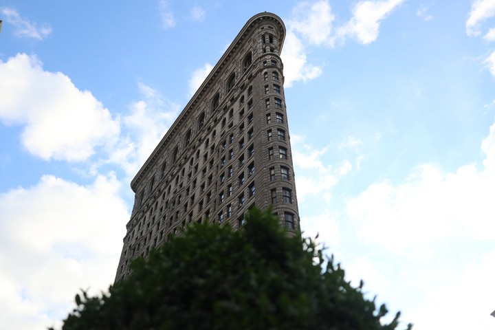 Daily Bugle