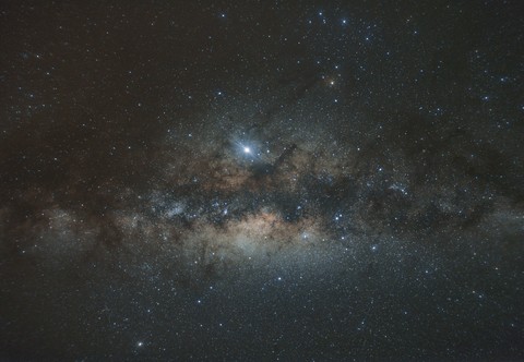 fondos de pantalla brown, star