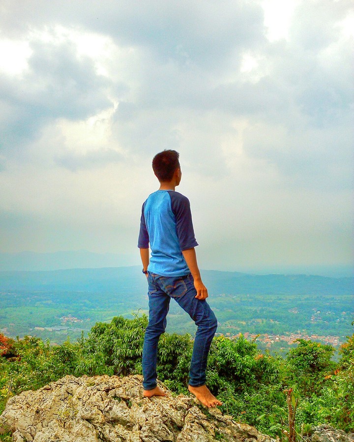 enjoy your life