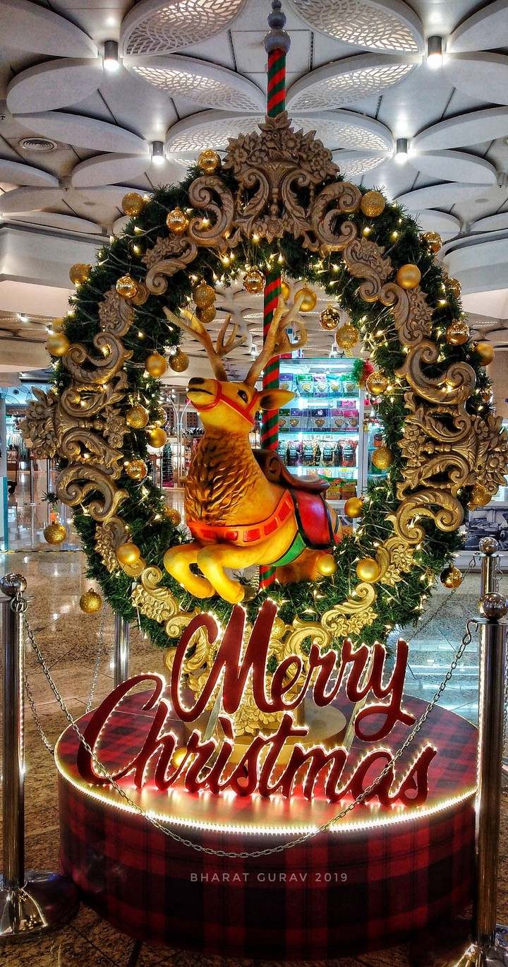 xmas