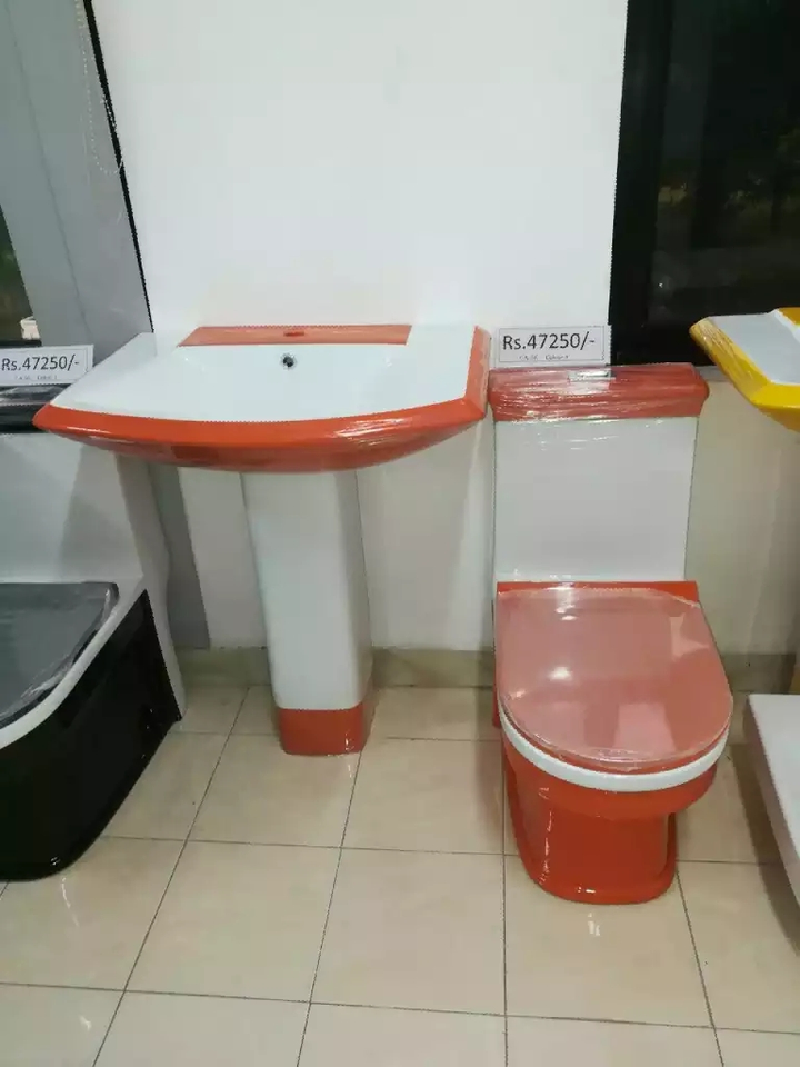 ##