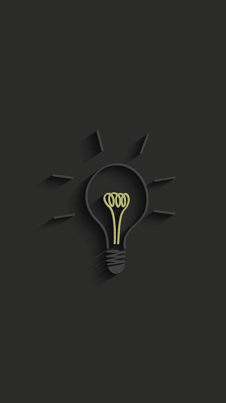 light