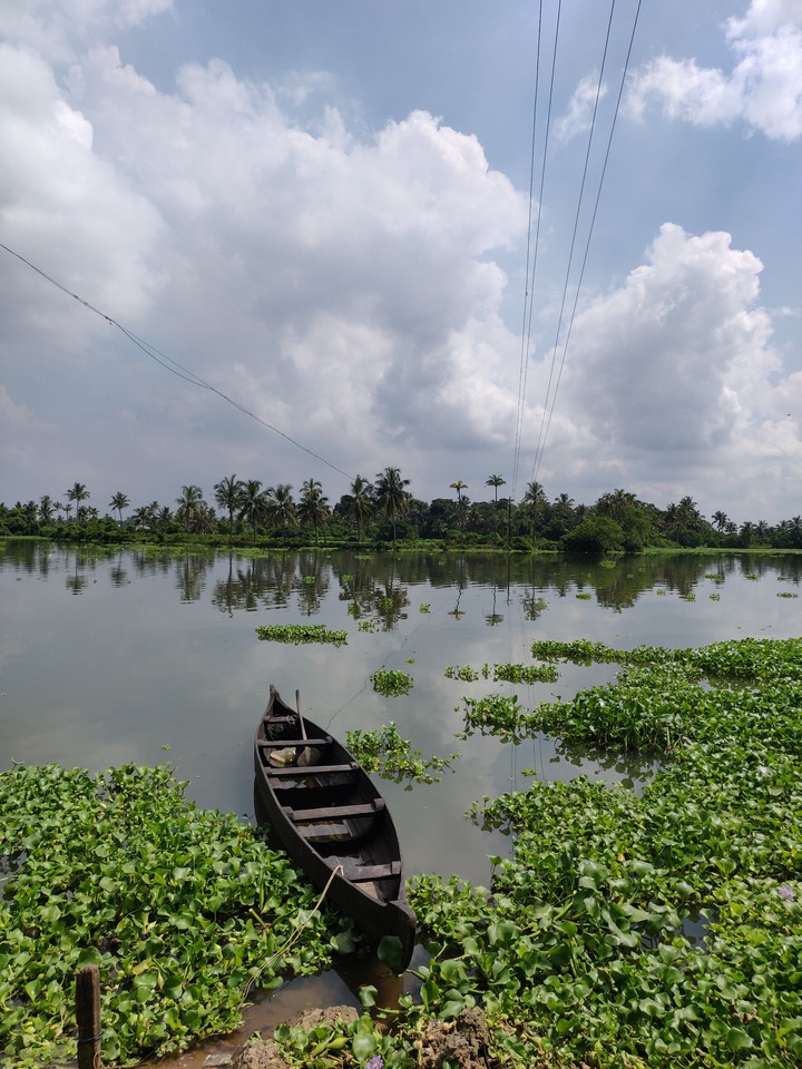 kerala