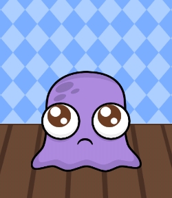 Moy