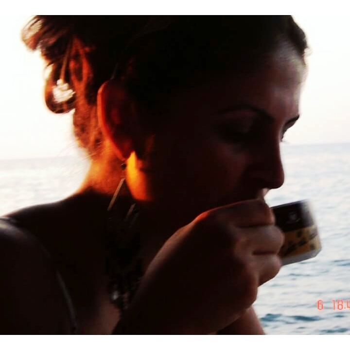 coffe