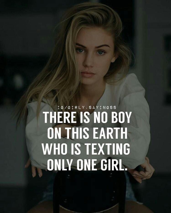 facts