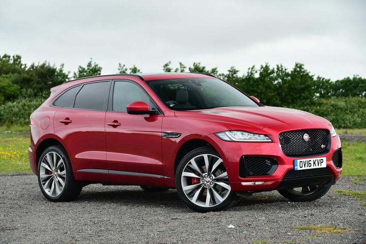 jlr