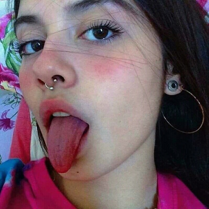 ?