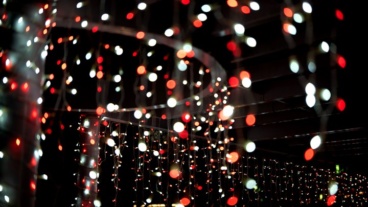 lighting