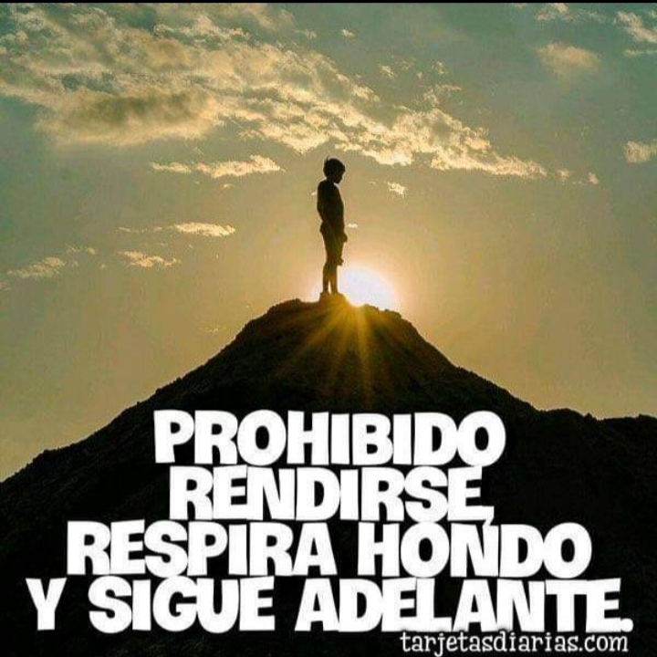 frase