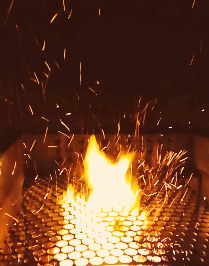 intenso