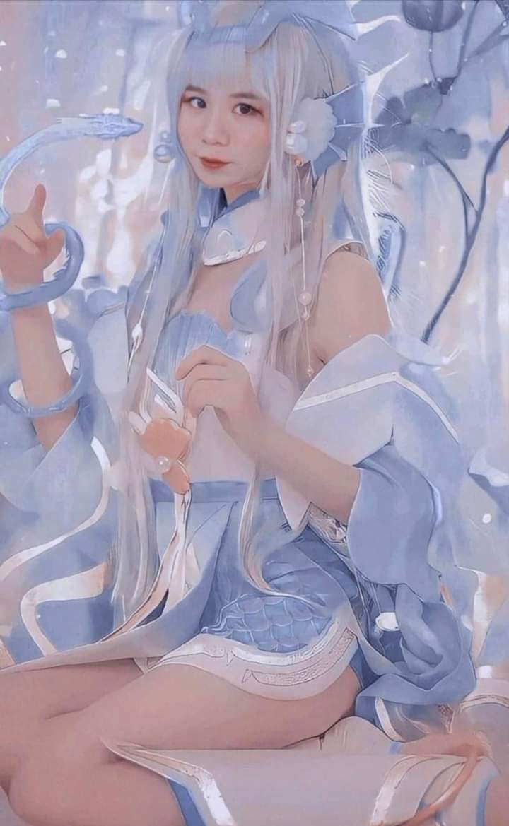 .