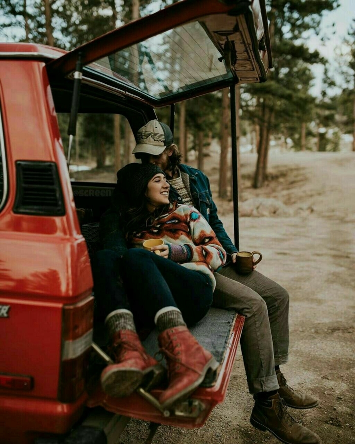 #love