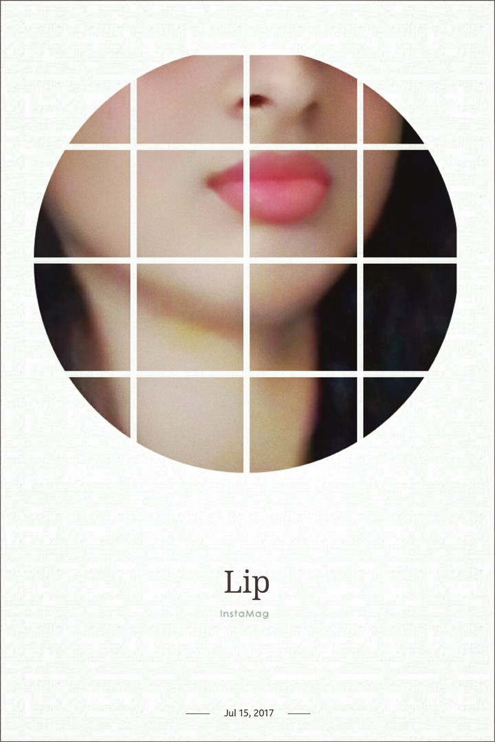 LipLove