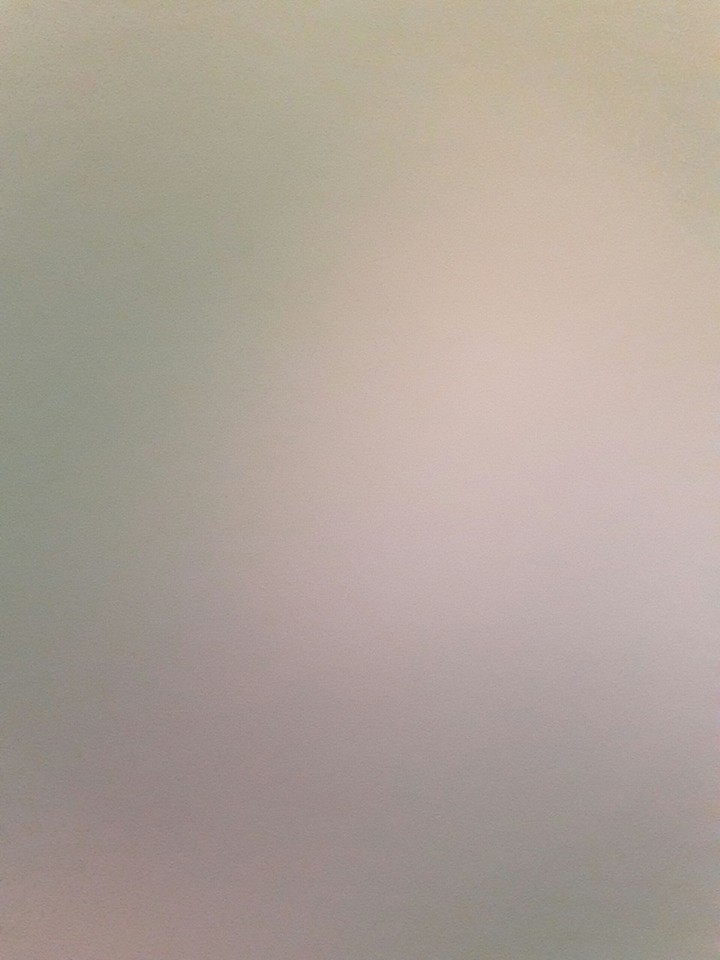그라데이션