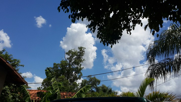 paisaje