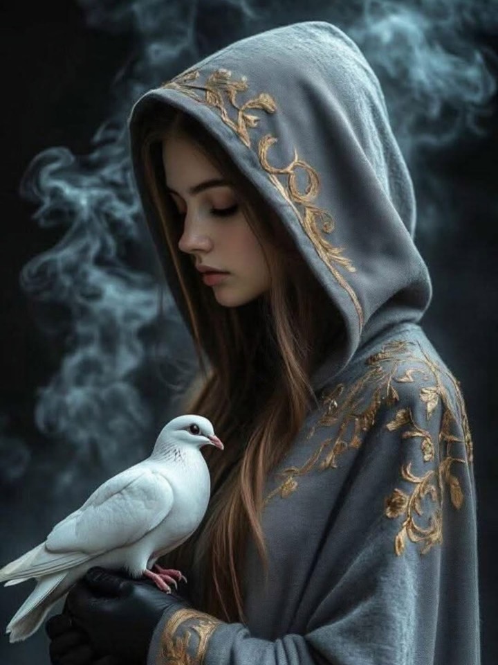 .