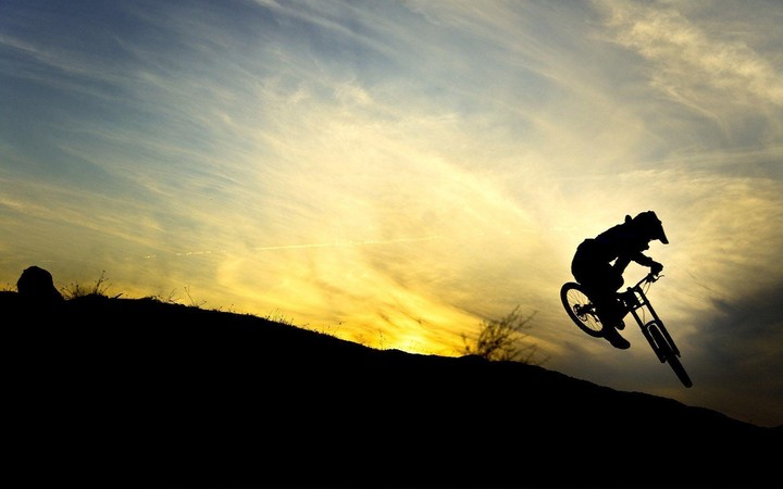 mtb