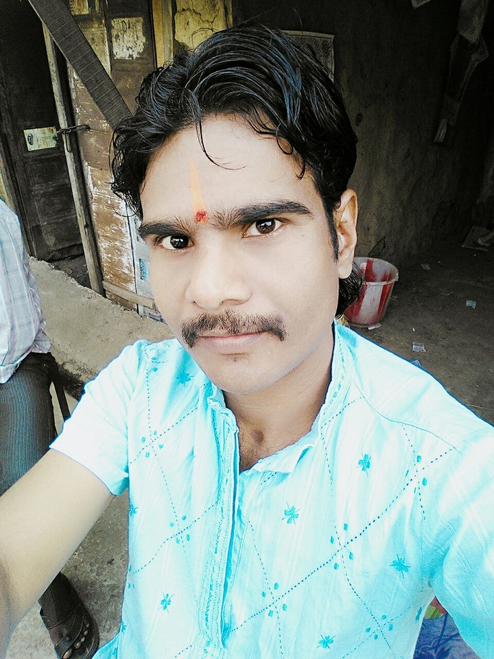 Hellooo,