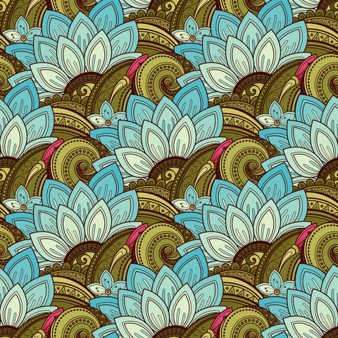 sfondi pattern, wallpaper