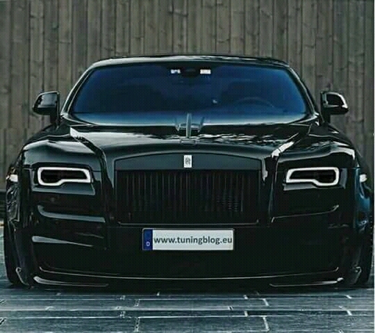 rr