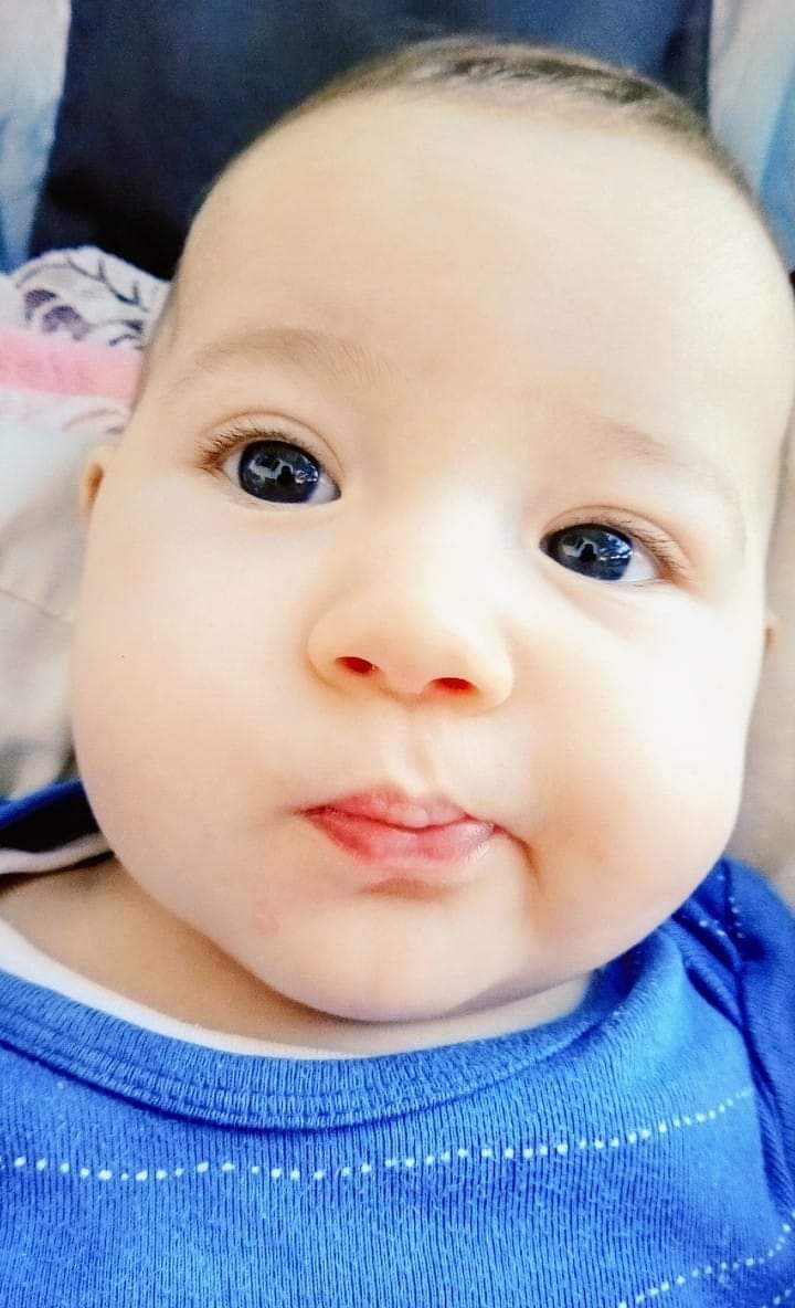 baby