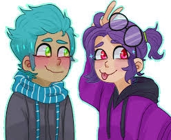 bxb