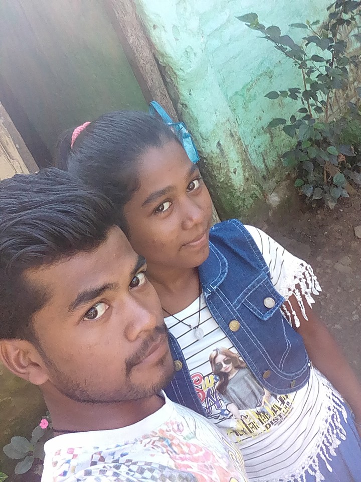 sujitbeck