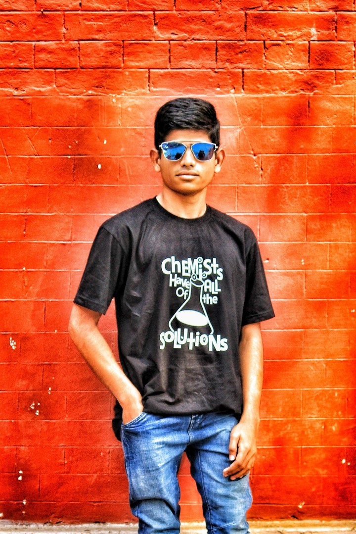 t shirt