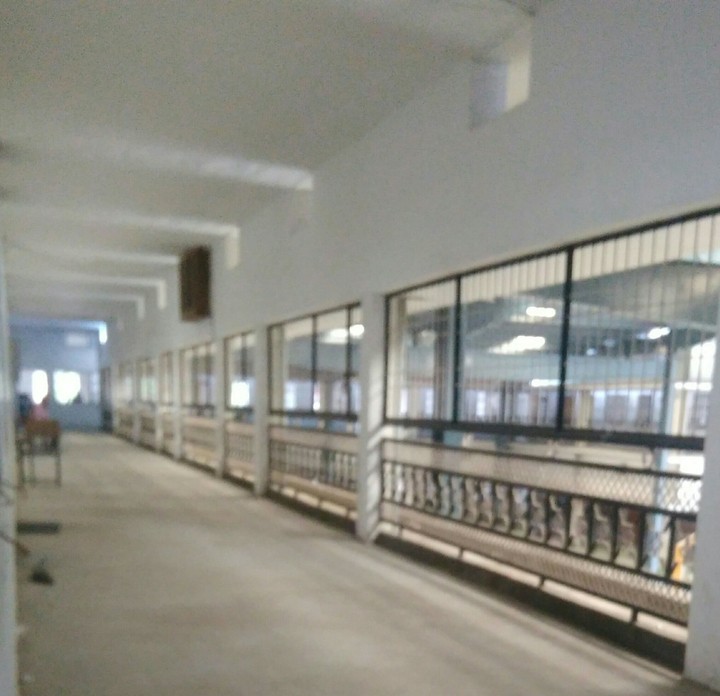 school