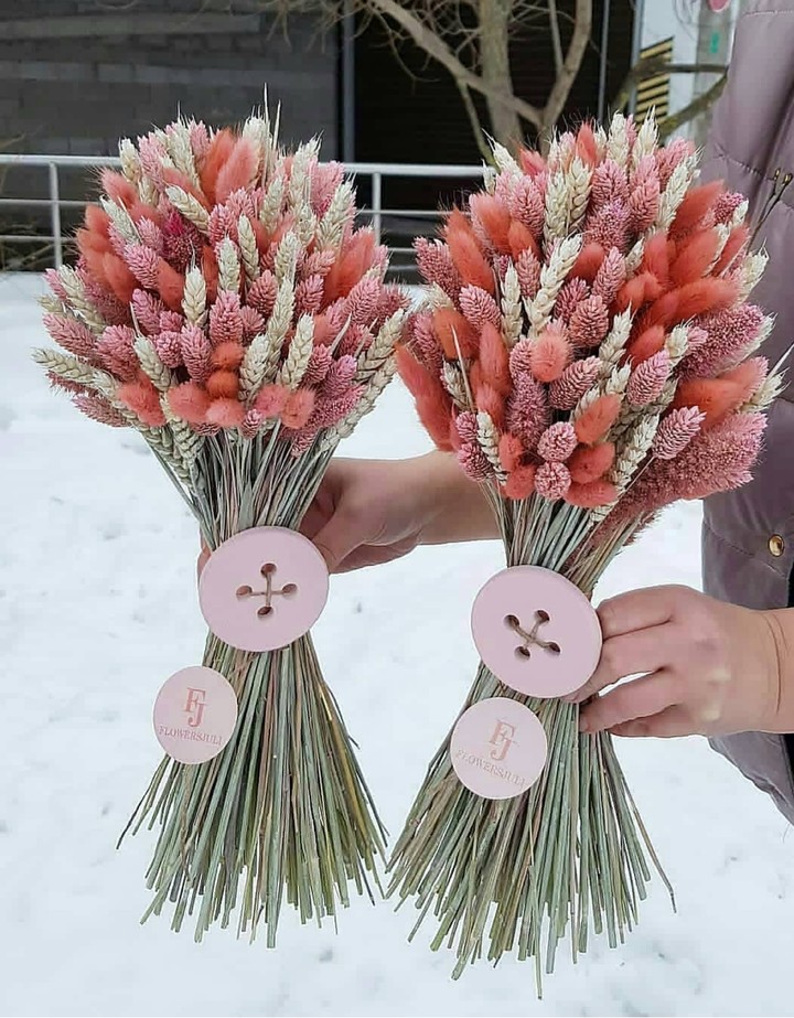 ⚘⚘⚘⚘❤☺