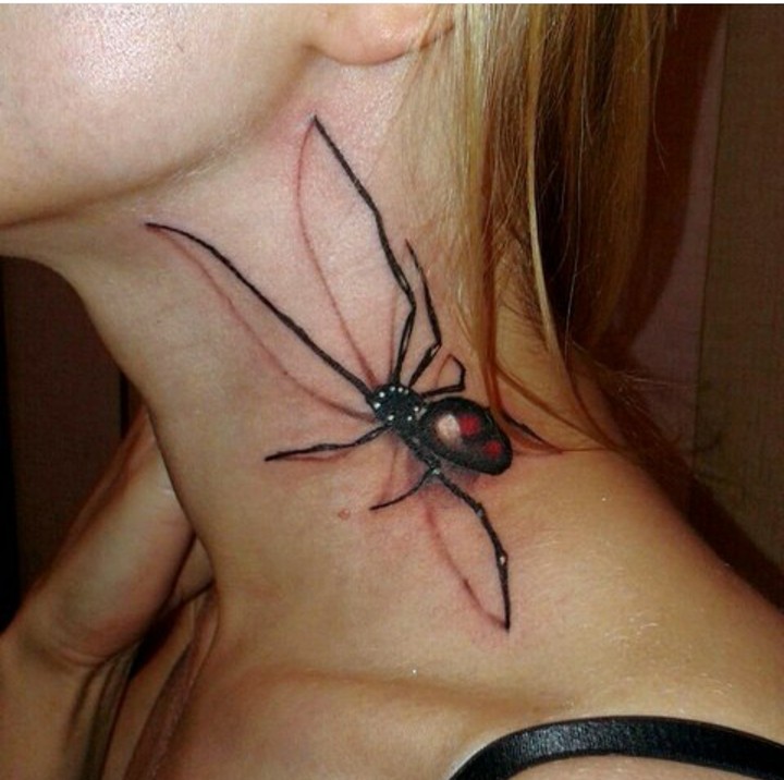 tatoo