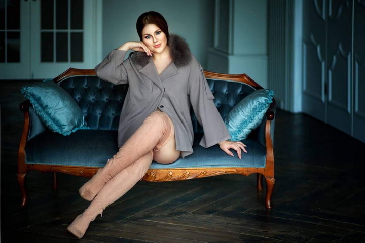 model