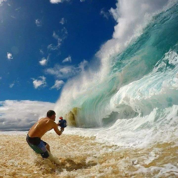 .
