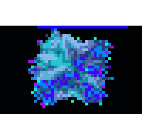 fondos de pantalla blue, text