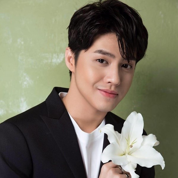 Noo Phước Thịnh