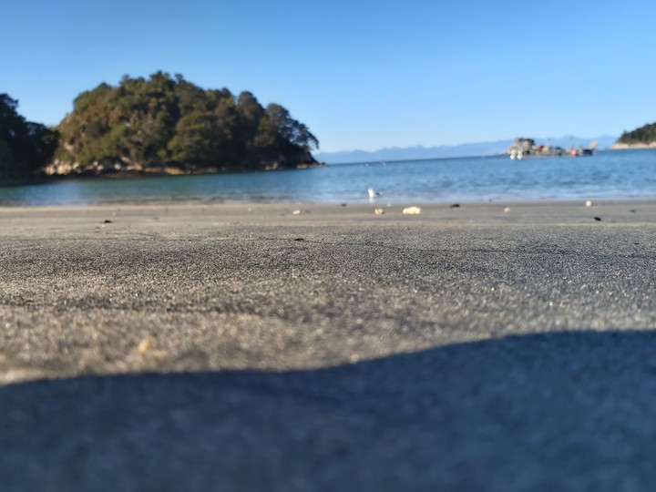 kaiteri