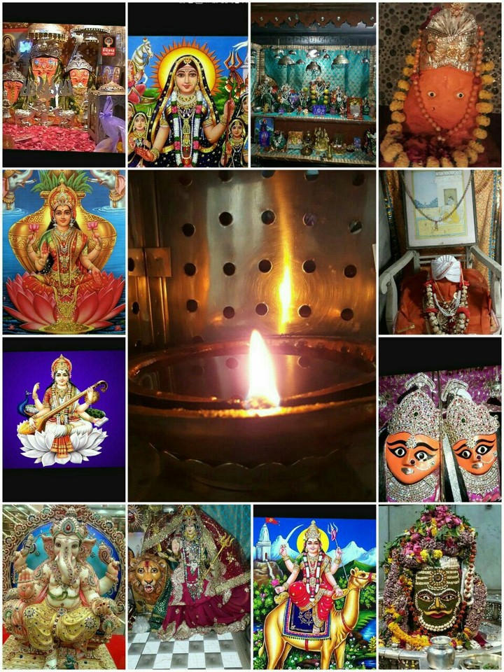Jay maa