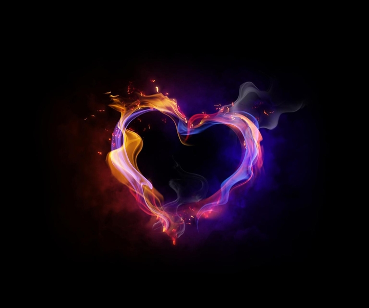HEART