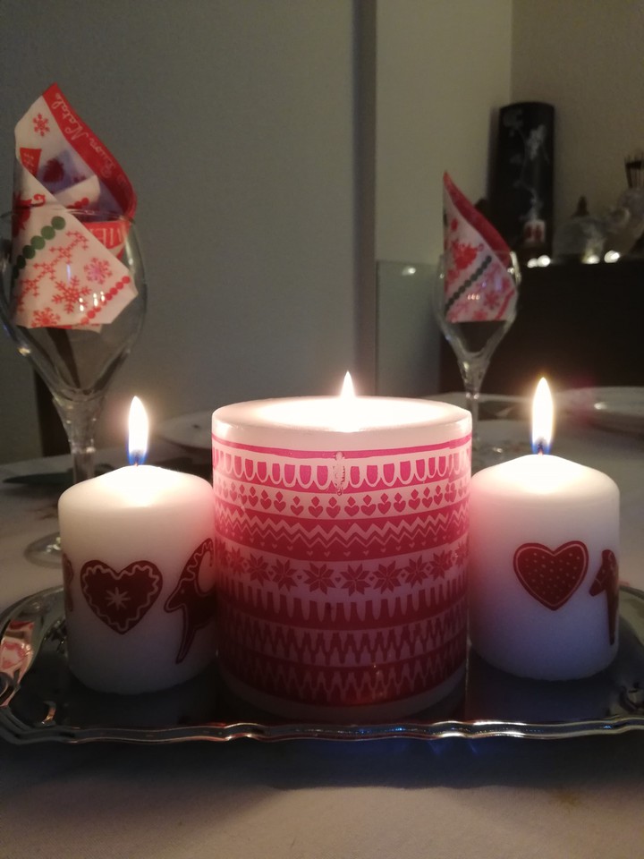 Navidad