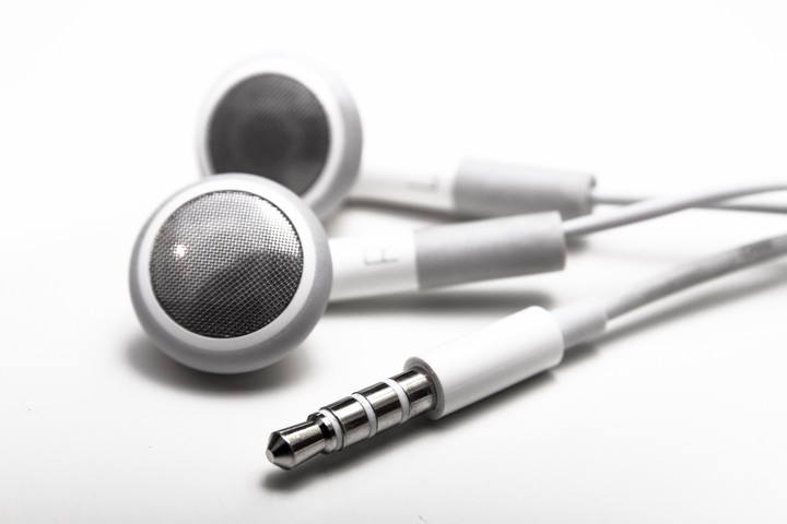Music