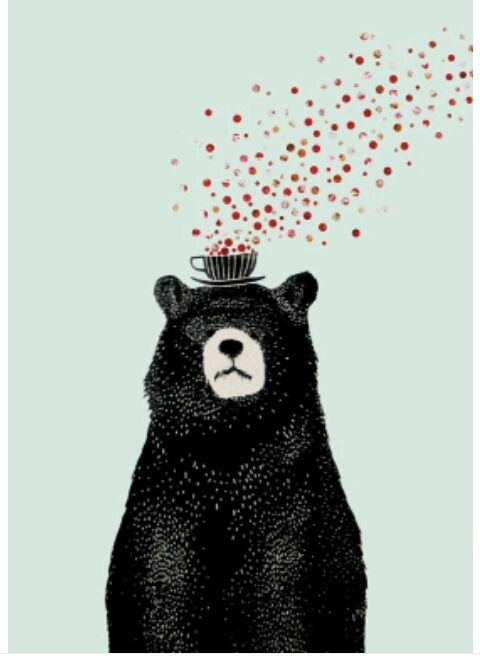 hình nền hipster, pinterest