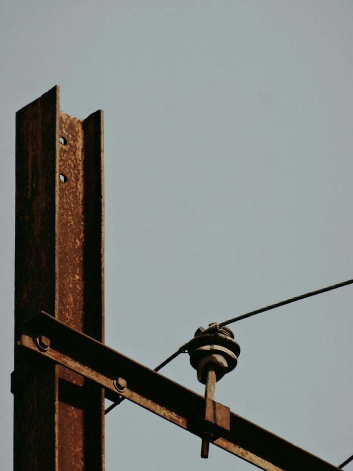 nk photography